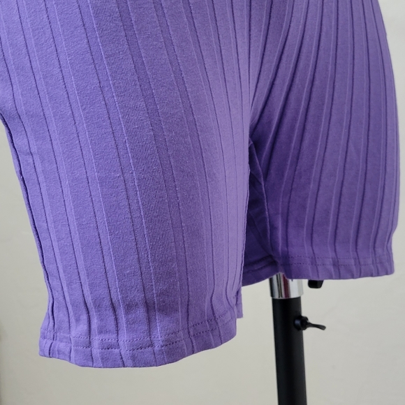 SHEIN bodysuit jumpsuit - Picture 6 of 11